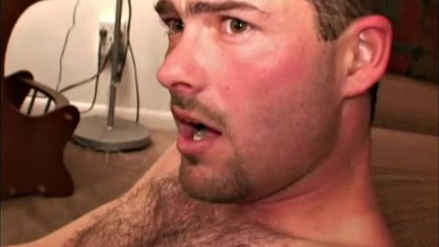 This is the second video I did of Jamie, one of three construction worker friends signed up to show off their stuff. They work on a high-rise construction project here in the city.