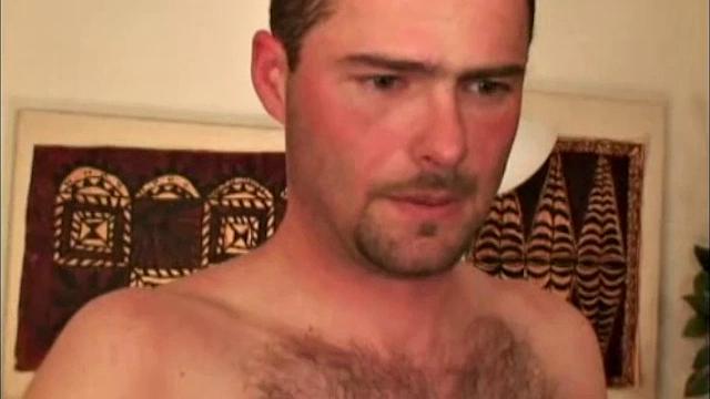 This is the second video I did of Jamie, one of three construction worker friends signed up to show off their stuff. They work on a high-rise construction project here in the city.