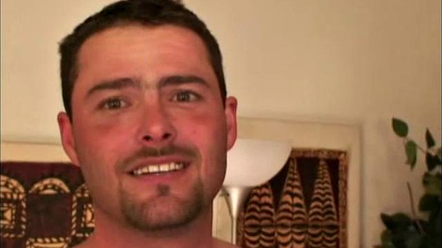 This is the second video I did of Jamie, one of three construction worker friends signed up to show off their stuff. They work on a high-rise construction project here in the city.