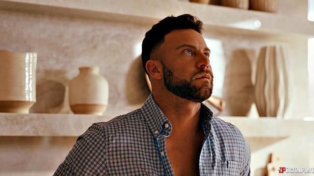 Lie with Me - Part Two