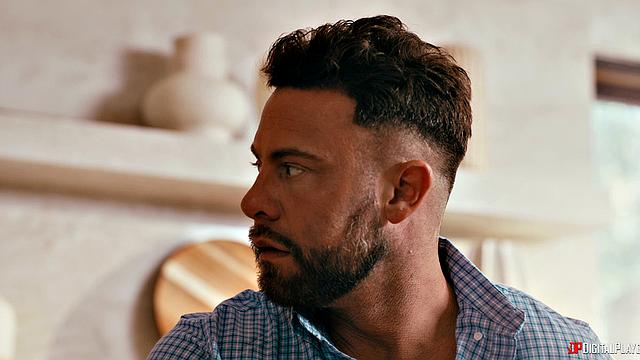 Lie with Me - Part Two