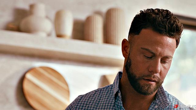 Lie with Me - Part Two