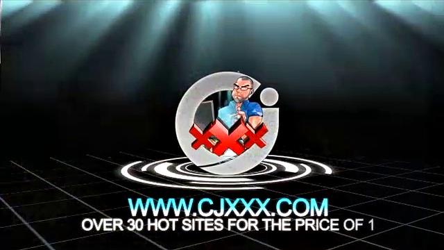 Ass Playing with Cory