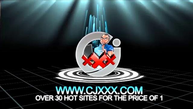 Ass Playing with Cory