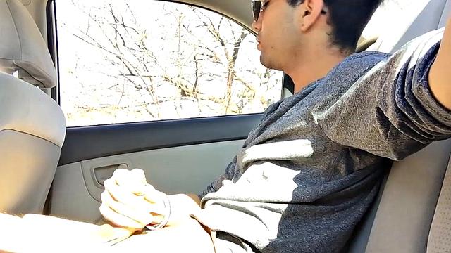 Bonus - Lucas Prescott