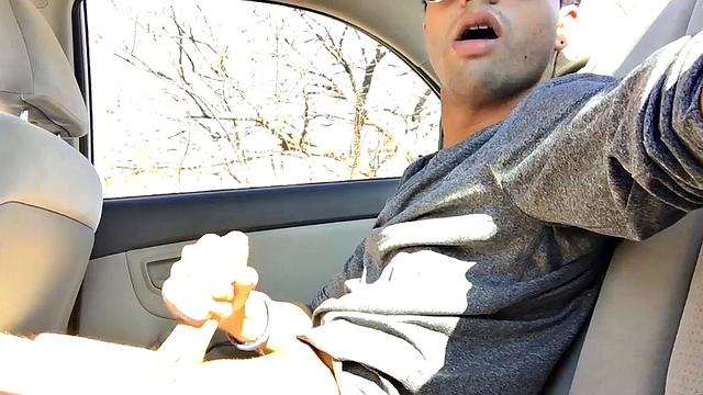 Bonus - Lucas Prescott