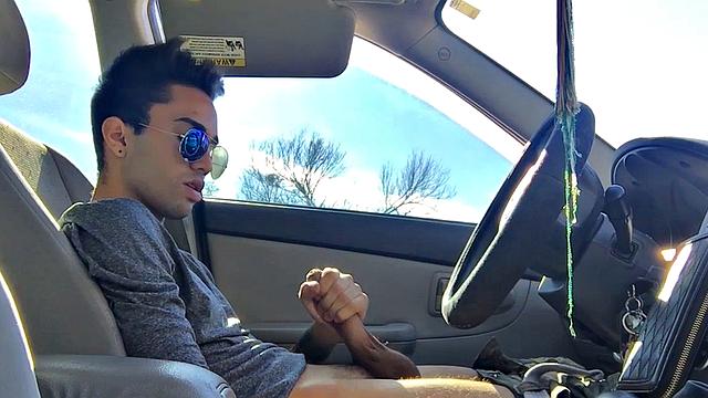 Bonus - Lucas Prescott