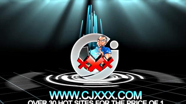 Bonus - Lucas Prescott