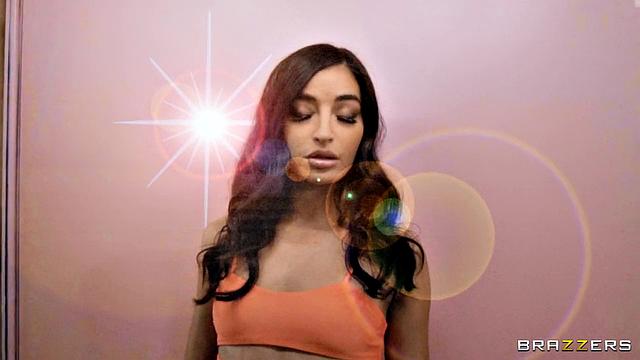 All Dolled Up: Squirting