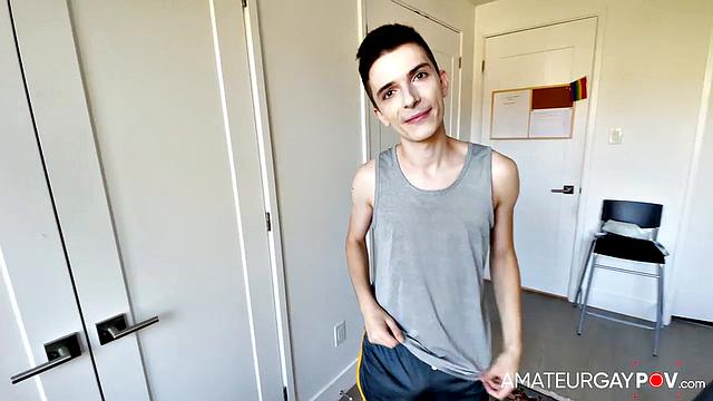 Personal Trainer For Hire And Ready To Work