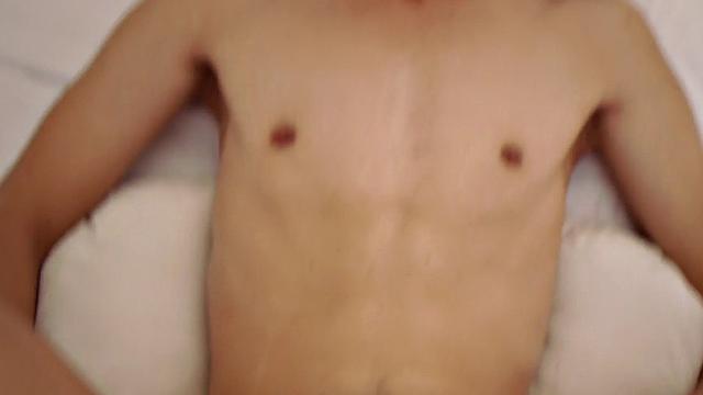 POV mature amateur cocksucked by ethnic