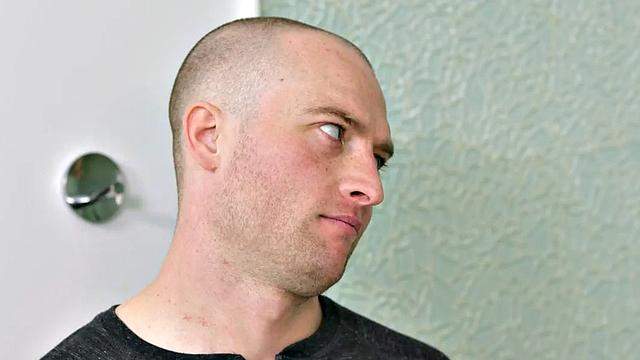 Massaging Bae Seduces Dirty uFcker Before Fucking Hardcore