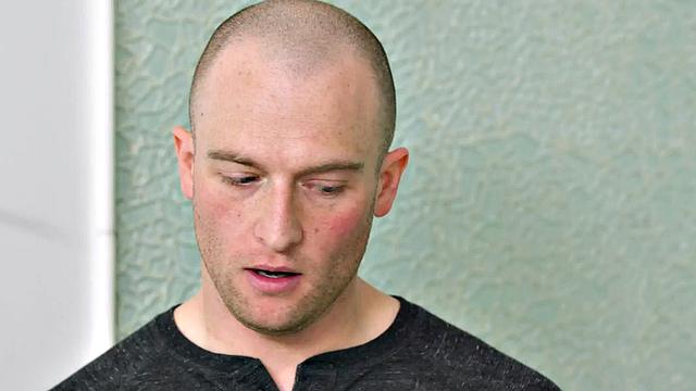 Massaging Bae Seduces Dirty uFcker Before Fucking Hardcore