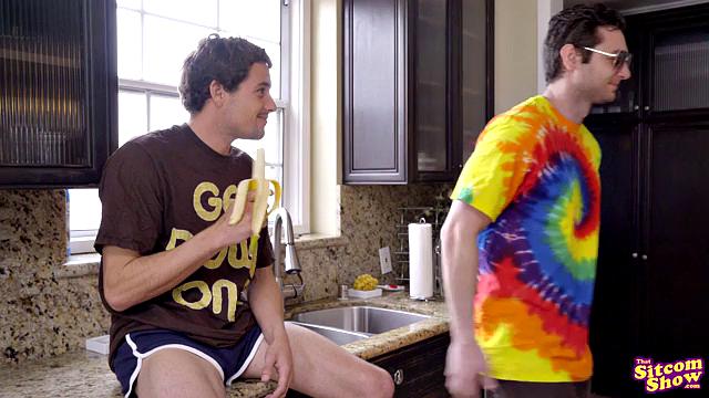 That 70s Ho Hyde Moves In - S2:E11