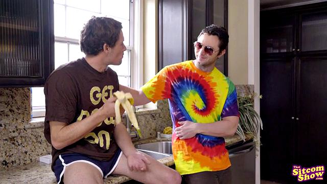 That 70s Ho Hyde Moves In - S2:E11