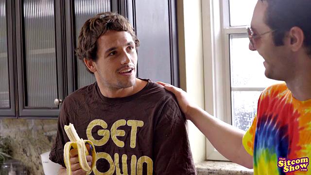 That 70s Ho Hyde Moves In - S2:E11