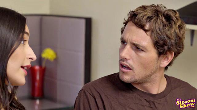 That 70s Ho Hyde Moves In - S2:E11