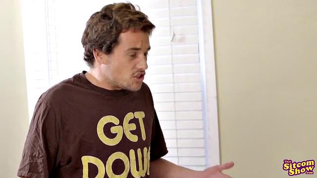 That 70s Ho Hyde Moves In - S2:E11