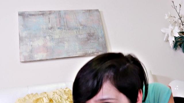 Sending Dad the Wrong Selfies