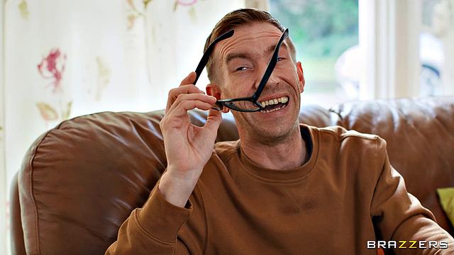 Fuck Your Rent, Face