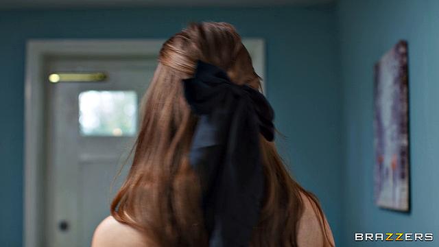 Fuck Your Rent, Face