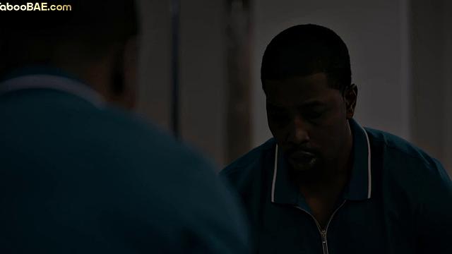 Big-titted MILF deepthroating BBC in three-way