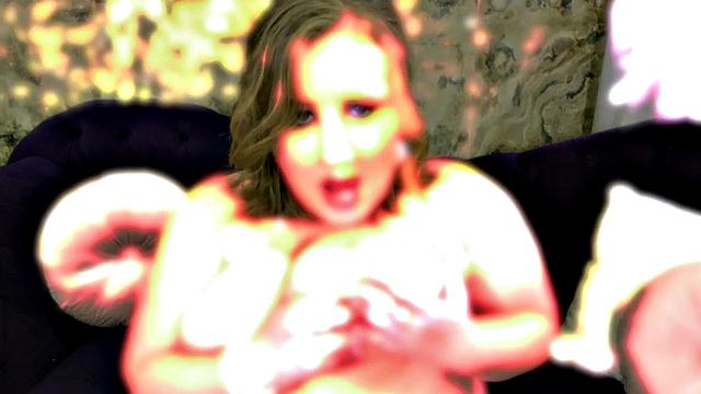 Tessa Orlov: Chubby Goodness