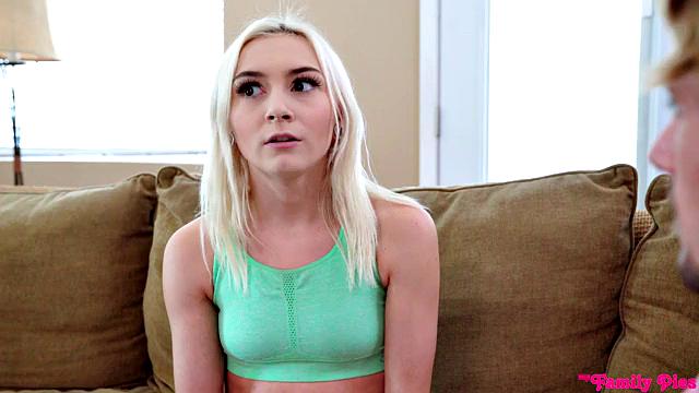 Learning with Sis - S11:E6