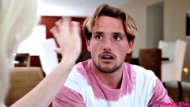 Learning with Sis - S11:E6