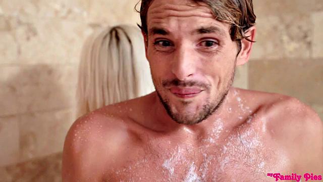 Learning with Sis - S11:E6