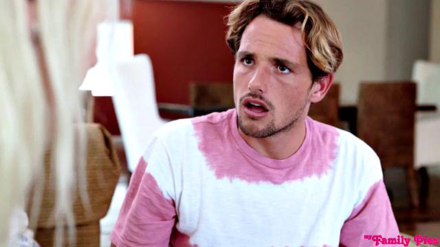 Learning with Sis - S11:E6