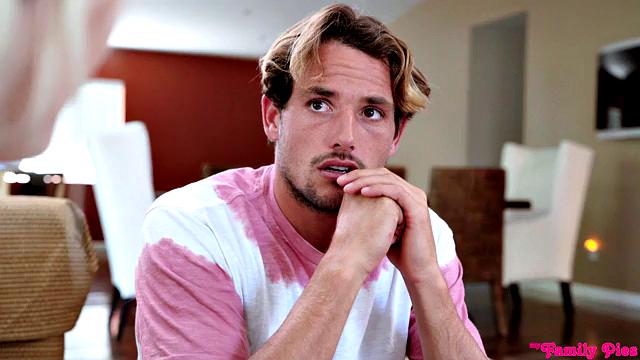 Learning with Sis - S11:E6