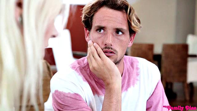 Learning with Sis - S11:E6