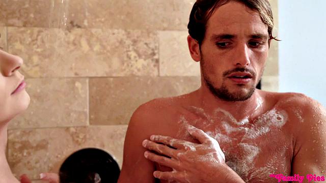 Learning with Sis - S11:E6