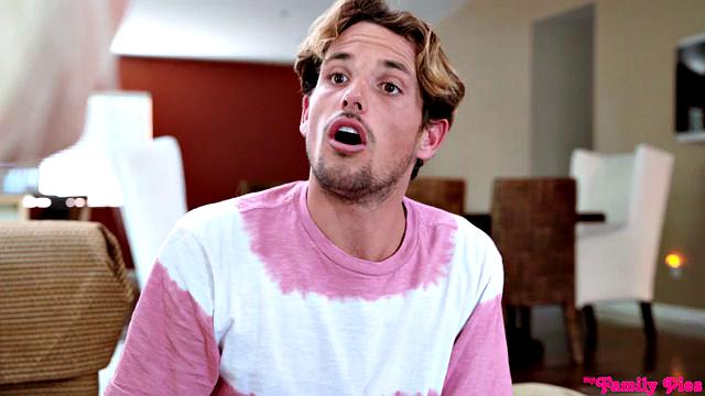 Learning with Sis - S11:E6