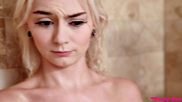 Learning with Sis - S11:E6