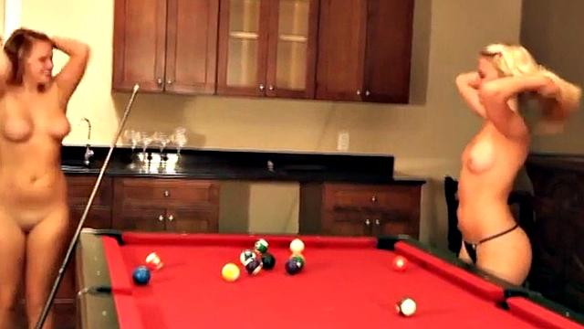 Naughty teen shows off her tight pussy