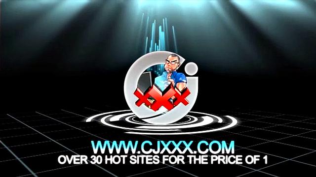 Licking Straight Boy Paulie's Cock