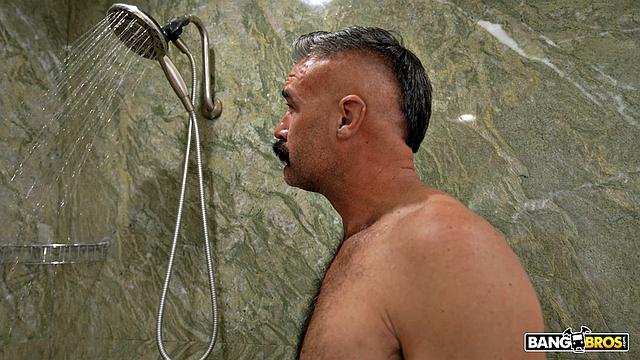 All the sugar You Need