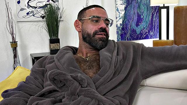 Trans beauty fucked in anal hole by perverted male