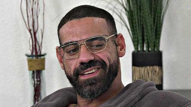 Trans beauty fucked in anal hole by perverted male