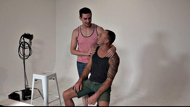 Perfect Gift for Daddy