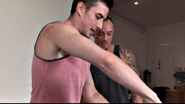 Perfect Gift for Daddy