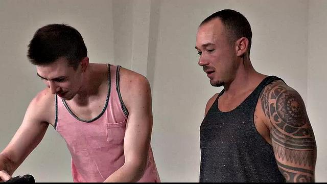 Perfect Gift for Daddy