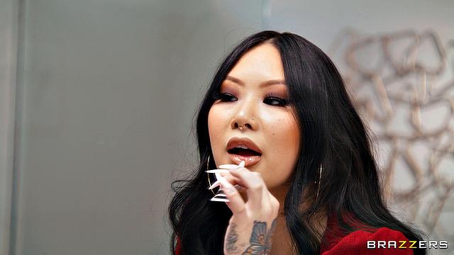 I Need Privacy! In The Shower