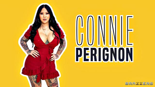 I Need Privacy! In The Shower