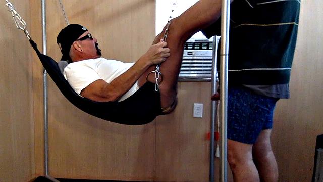 Married Guy Fucks My Ass