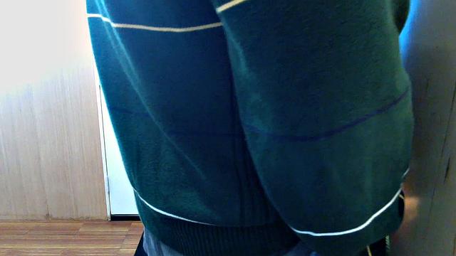 Married Guy Fucks My Ass