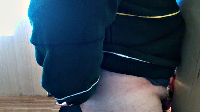 Married Guy Fucks My Ass