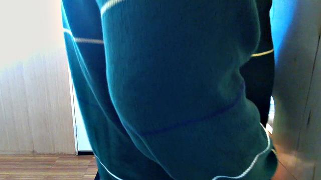 Married Guy Fucks My Ass